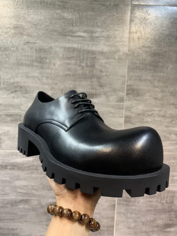 Balenciaga shoes - rep shoes