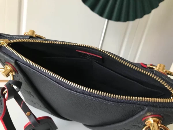 Louis Vuitton bag - louis vuitton replica bags