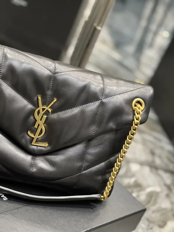 Saint Laurent bag - replica bags