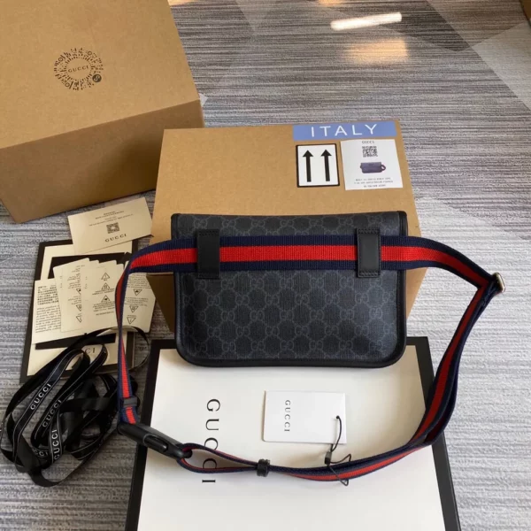 Gucci bag - replica gucci bags