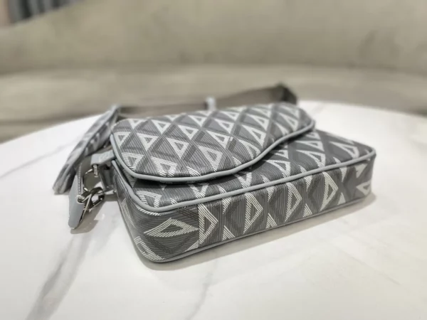 Dior bag - replica dior bags