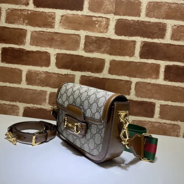 Gucci bag - replica gucci bags