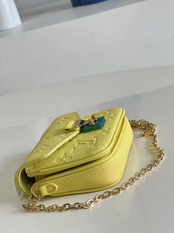 Louis Vuitton bag - louis vuitton replica bags