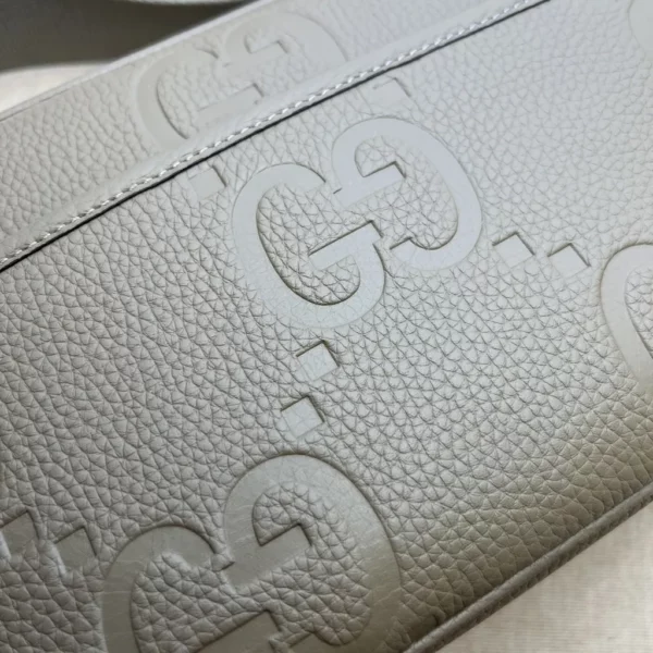 Gucci bag - replica gucci bags