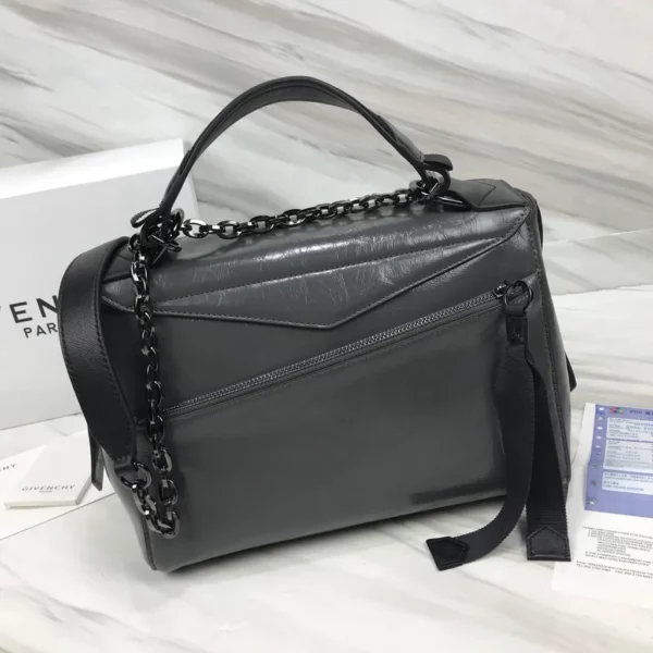 Givenchy bag - rep bags