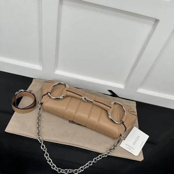 Gucci bag - replica gucci bags