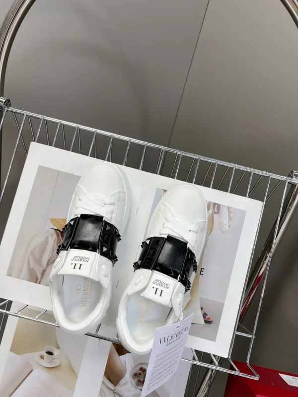 Valentino shoes - rep shoes