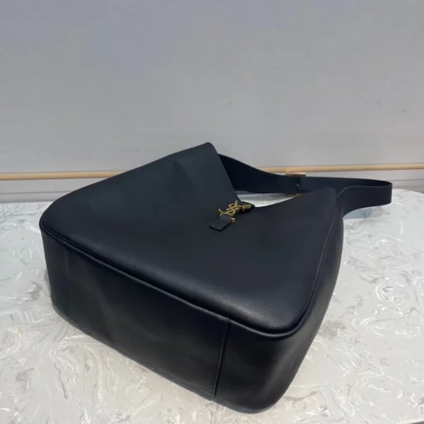 Saint Laurent bag - rep bags