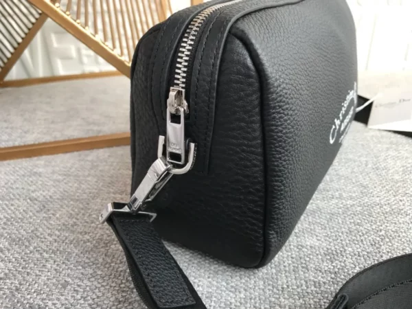 Dior bag - replica dior bags