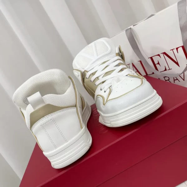 Valentino shoes - rep shoes