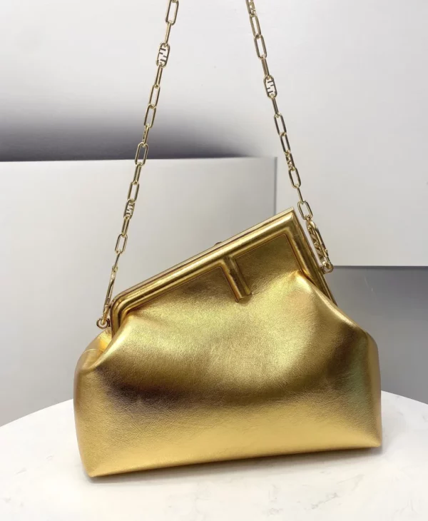 Fendi bag - fendi replica bags