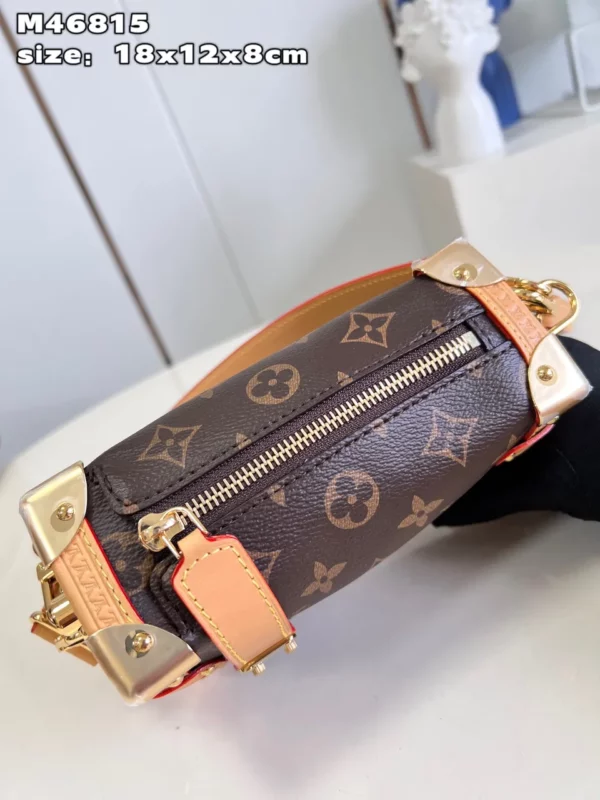 Louis Vuitton bag - louis vuitton replica bags