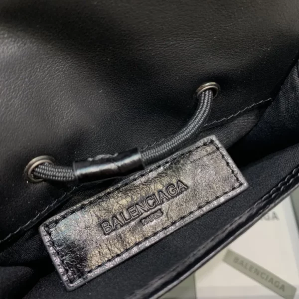 Balenciaga bag - replica bags