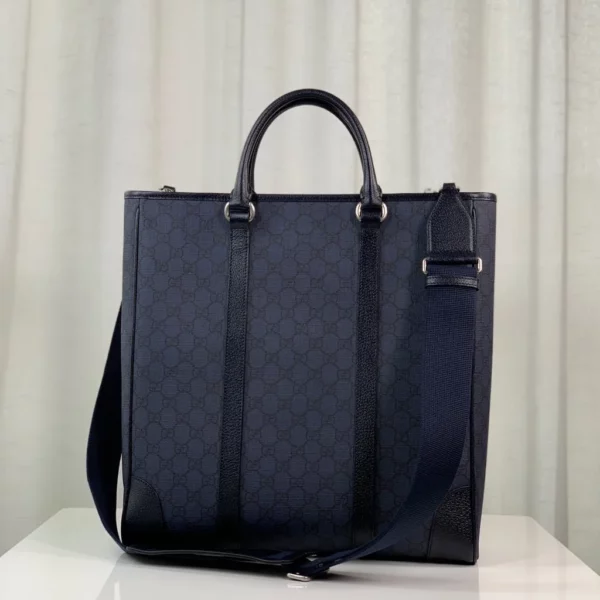 Gucci bag - replica gucci bags