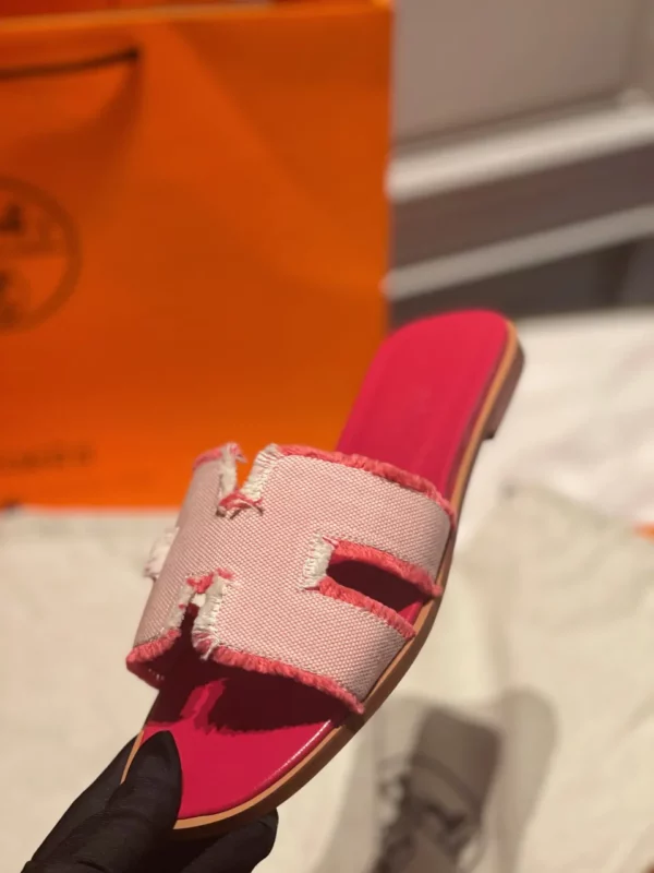 Hermes shoes - rep shoes