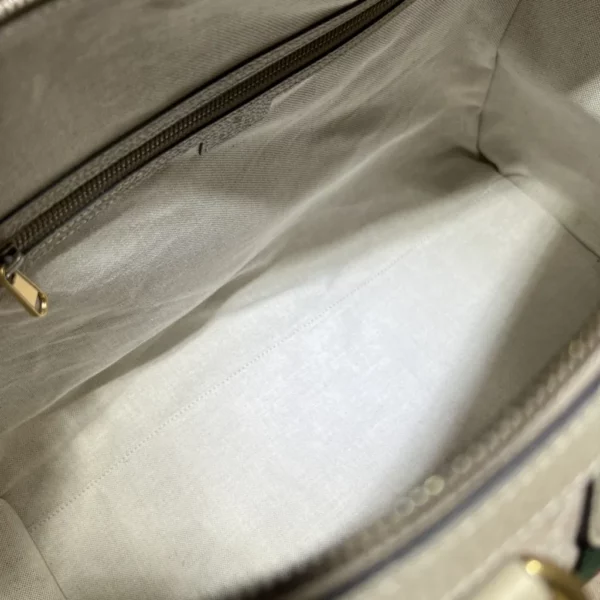 Gucci bag - replica gucci bags