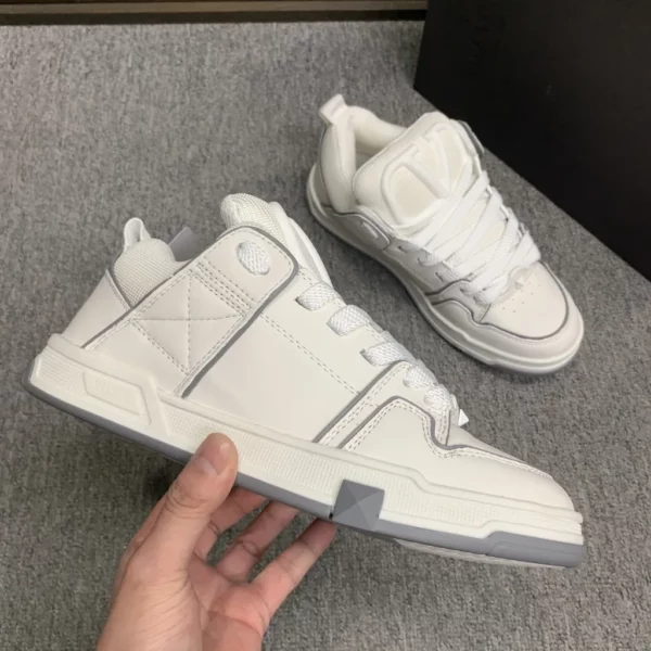 Valentino shoes - rep shoes