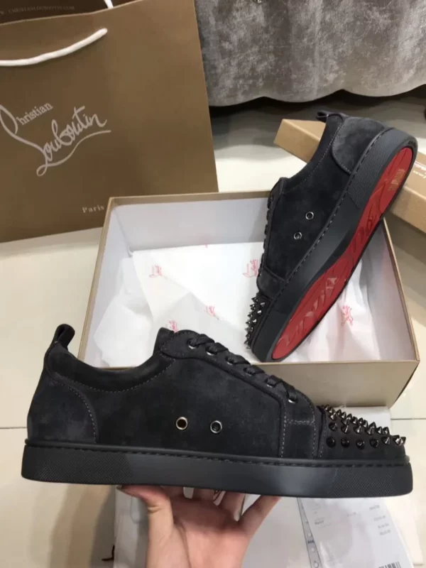 Christian Louboutin shoes - rep shoes