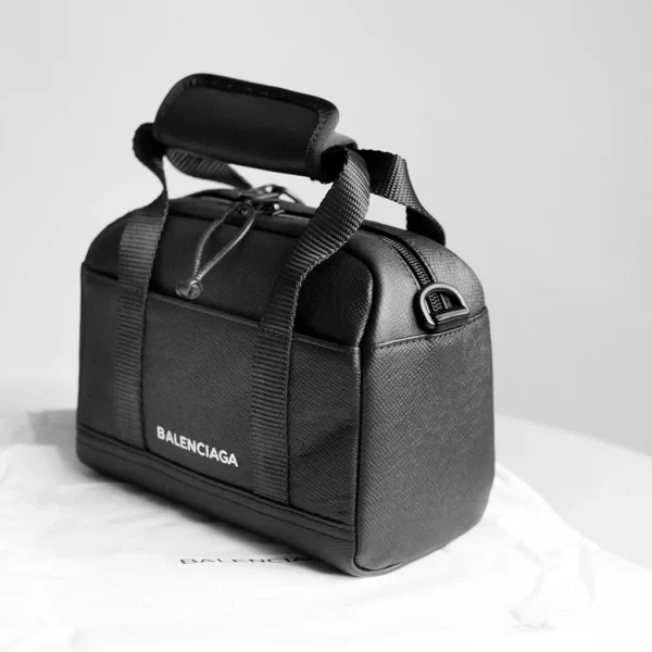 Balenciaga bag - replica bags