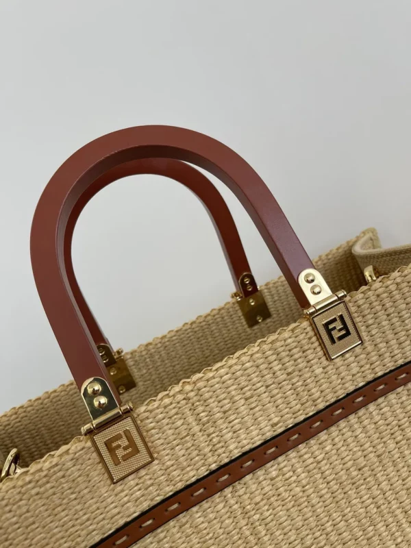 Fendi bag - fendi replica bags