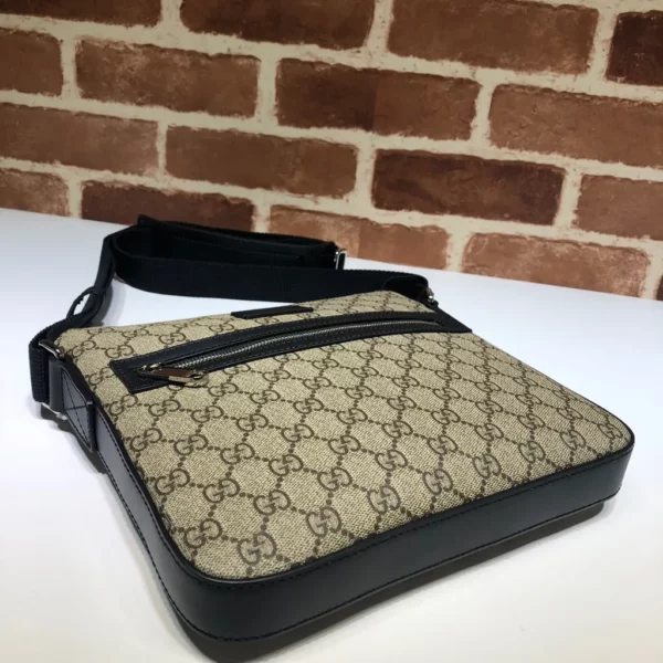 Gucci bag - replica gucci bags