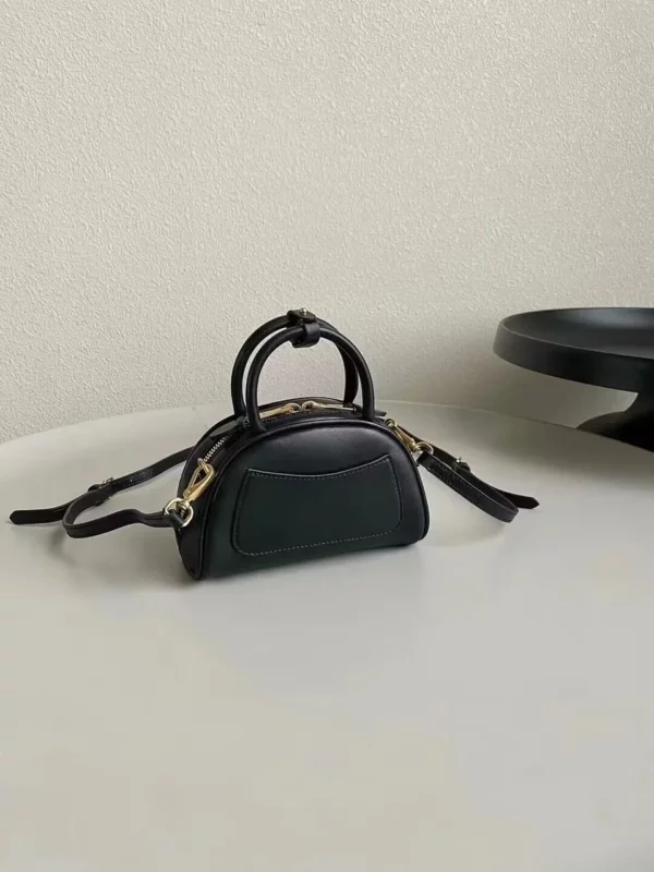 MiuMiu bag - rep bags