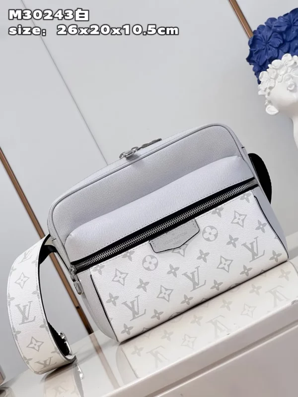 Louis Vuitton bag - louis vuitton replica bags