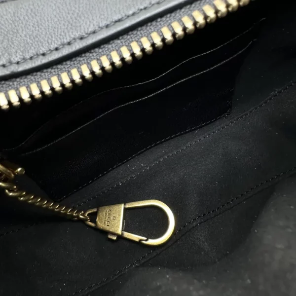 Gucci bag - replica gucci bags