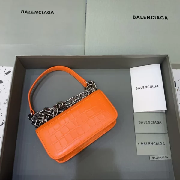 Balenciaga bag - replica bags