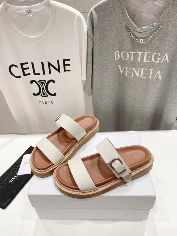 Celine shoes - rep shoes