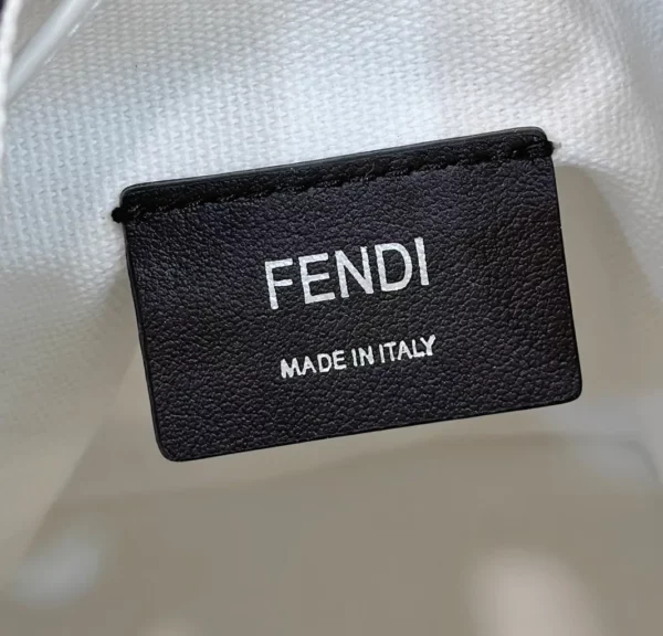 Fendi bag - fendi replica bags