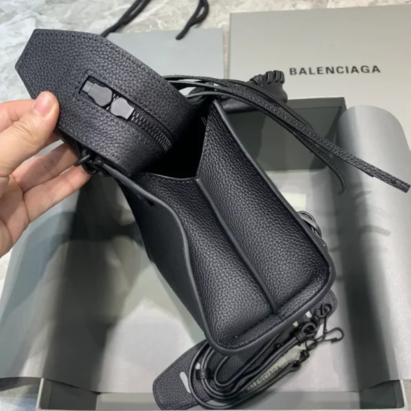 Balenciaga bag - replica bags