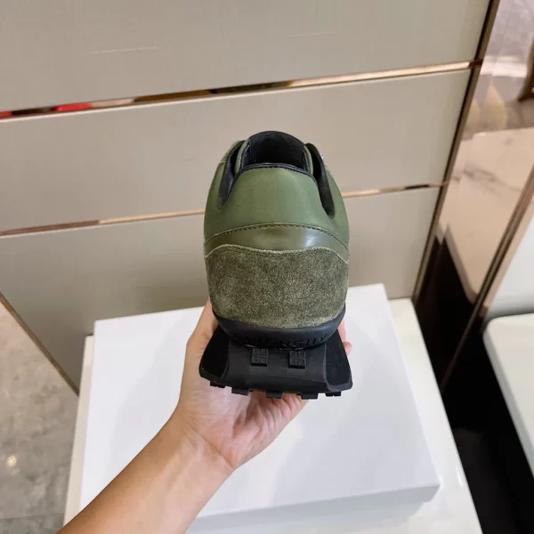 Givenchy shoes - rep shoes