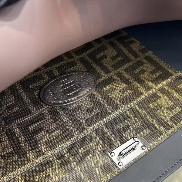 Fendi bag - fendi replica bags