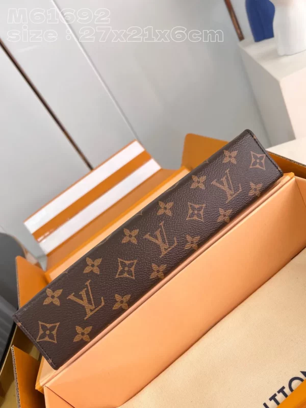 Louis Vuitton bag - louis vuitton replica bags