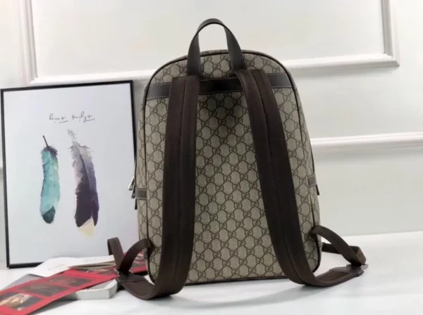 Gucci bag - replica gucci bags