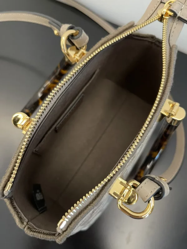 Fendi bag - fendi replica bags