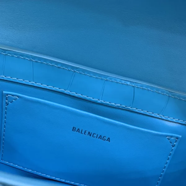 Balenciaga bag - replica bags