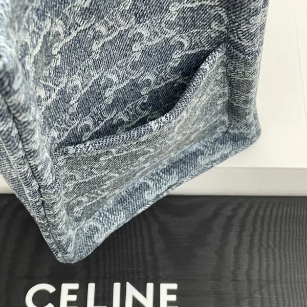 Celine bag - rep bags