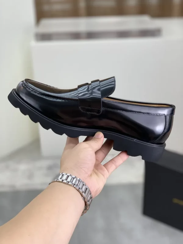 Bottega Veneta shoes - rep shoes