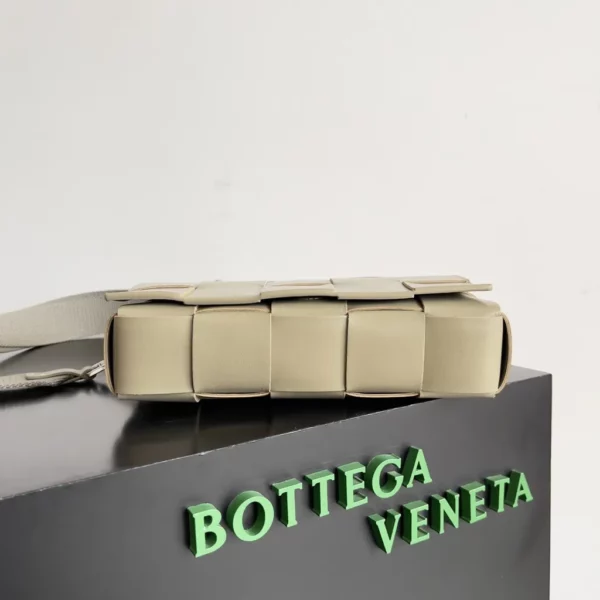 Bottega Veneta bag - rep bags