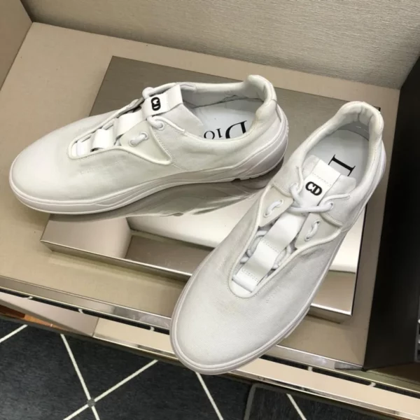 Dior shoes - rep shoes