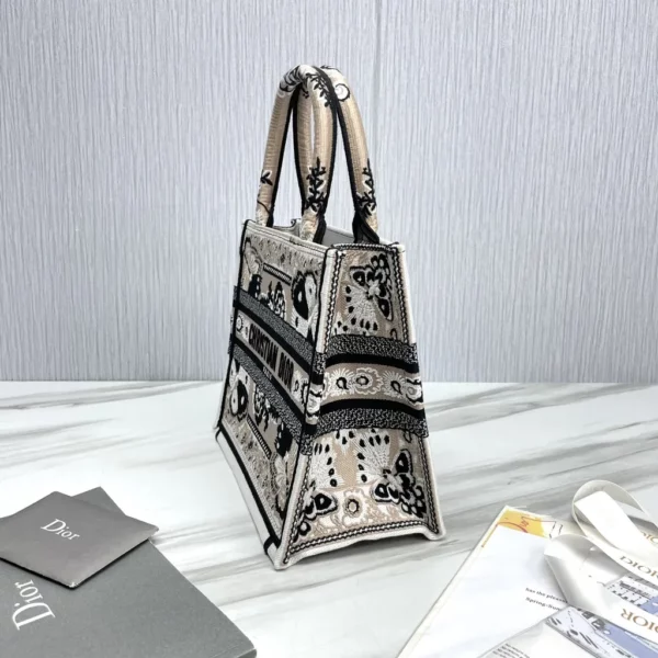 Dior bag - replica dior bags