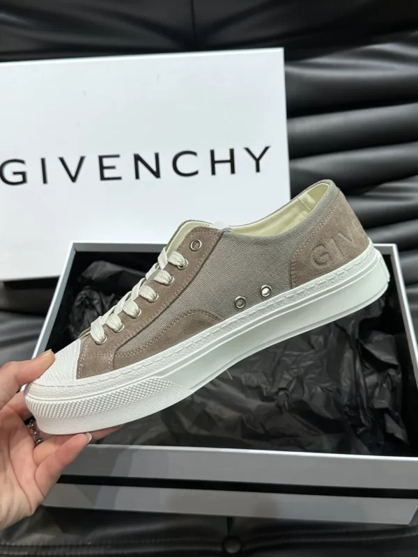 Givenchy shoes - rep shoes