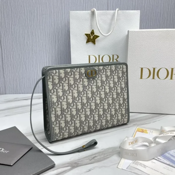 Dior bag - replica dior bags