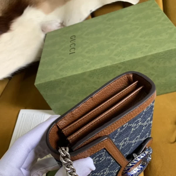 Gucci bag - replica gucci bags