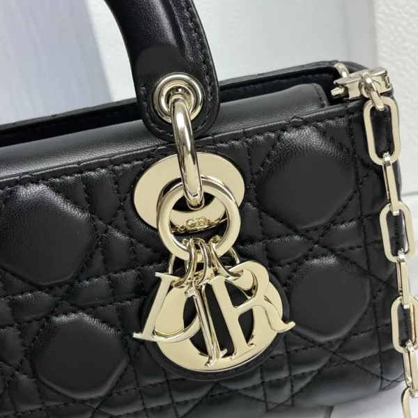 Dior bag - replica dior bags