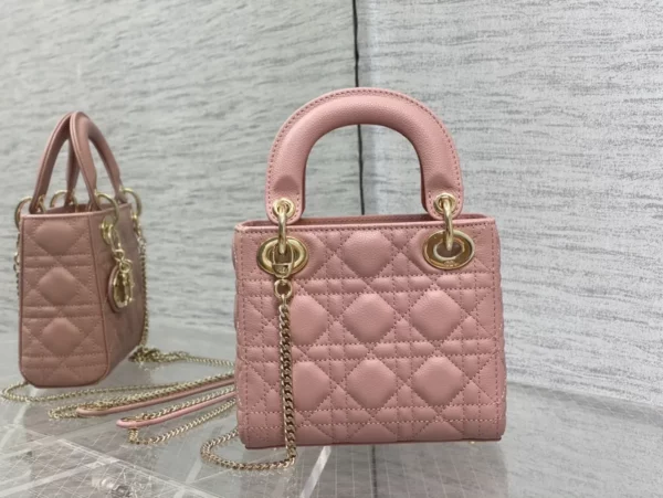 Dior bag - replica dior bags