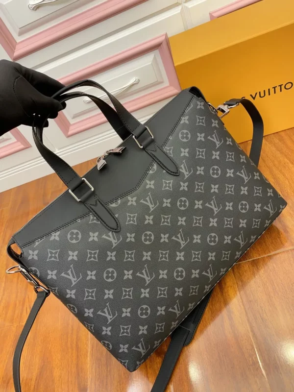 Louis Vuitton bag - louis vuitton replica bags