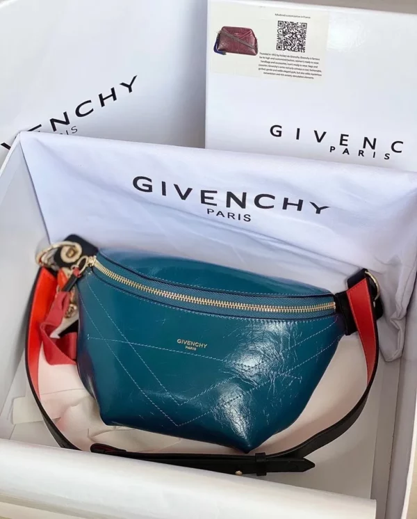 Givenchy bag - rep bags